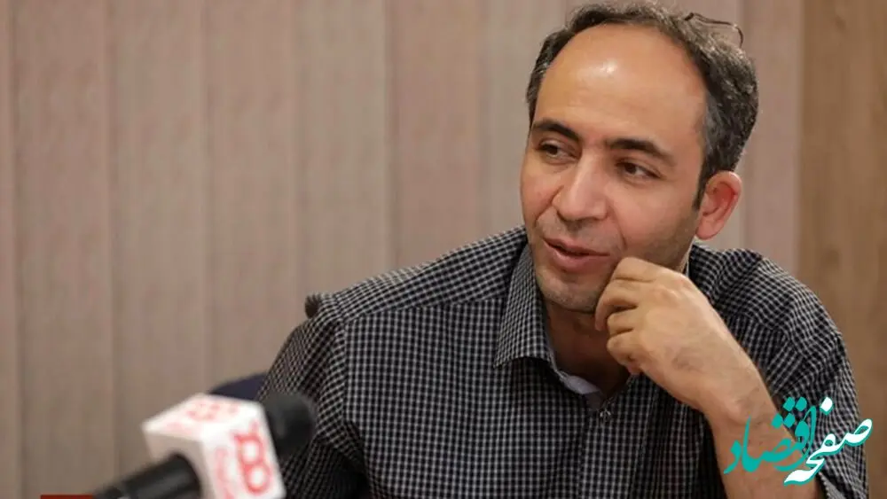 شکاف طبقاتی در وضعیت هشدار! |شقاقی: طبقه متوسط در حال نابودی است