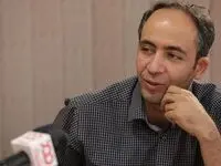 شکاف طبقاتی در وضعیت هشدار! |شقاقی: طبقه متوسط در حال نابودی است