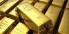 قیمت سکه و طلا امروز شنبه ۱۱ مهر + جدول