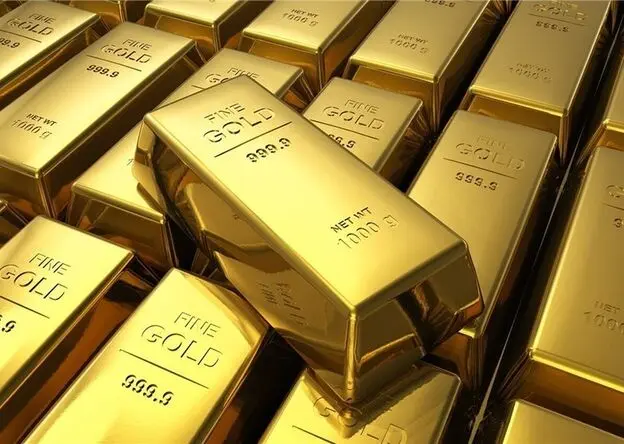 قیمت طلا امروز سه شنبه ۲۷ مرداد + جدول قیمت طلا ۱۸ عیار