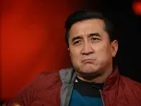 تیم ملی / نقش جدید خداداد در تیم ملی | تصاویری که اثبات می کند؛ او مربی‌ است نه مشاور

