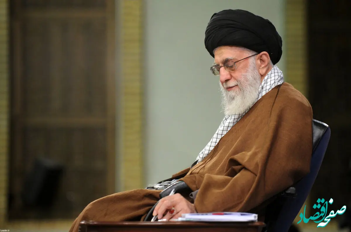 تذکر رهبر انقلاب به نامزدهای انتخابات + توضیحات