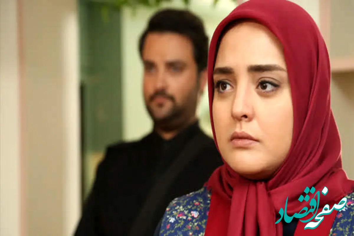 جایگزین سریال ستایش۳ از شبکه آی فیلم چه سریالی خواهد شد؟
