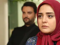 جایگزین سریال ستایش۳ از شبکه آی فیلم چه سریالی خواهد شد؟