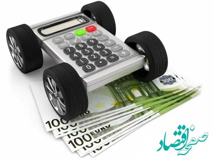 مالیات خودرو فاجعه‌ای تازه برای جیب مردم | جزئیات جدید و تکان‌دهنده ابلاغ شد + سند