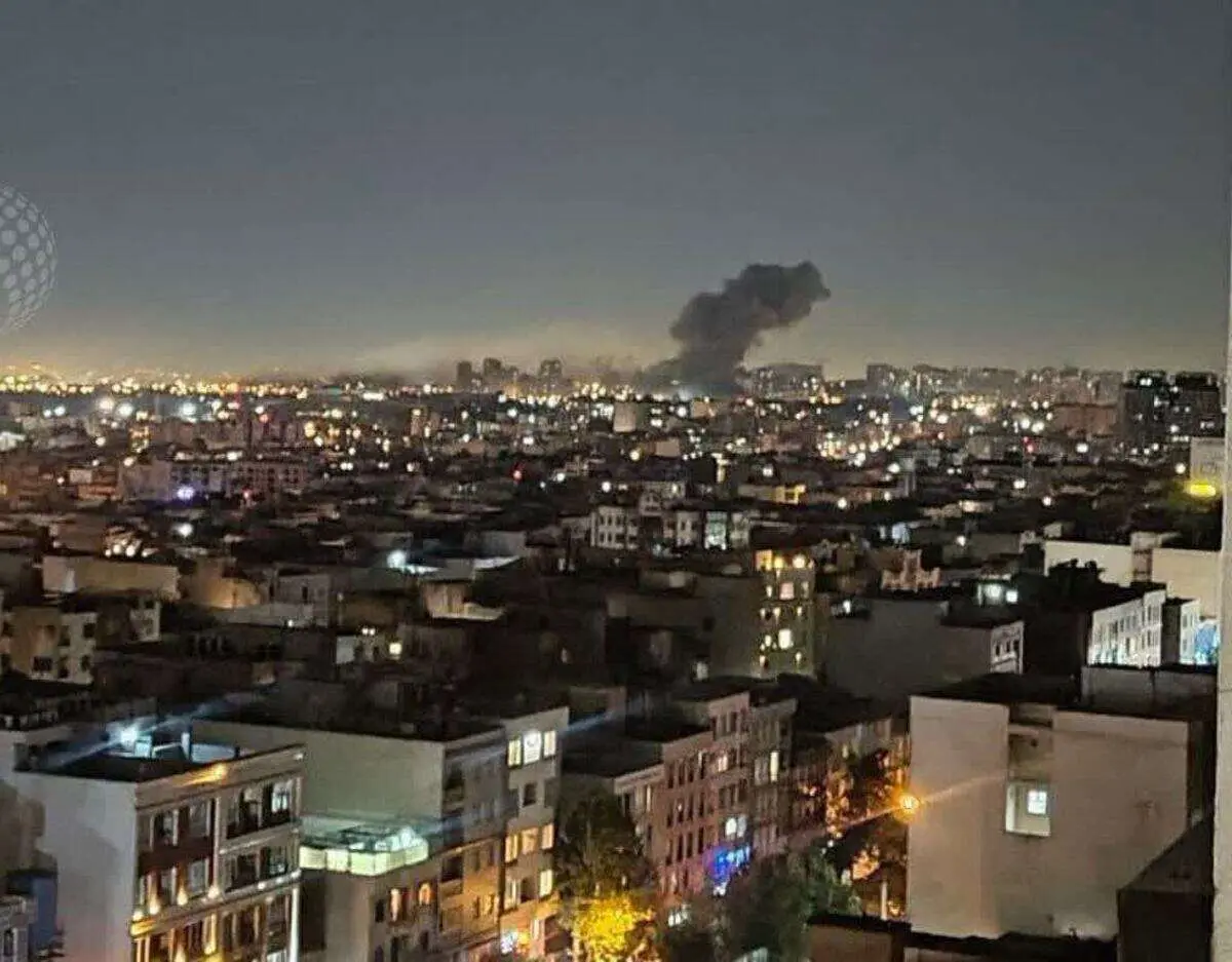 ماجرای درگیری مسلحانه در ایرانشهر چه بود؟