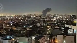 ماجرای درگیری مسلحانه در ایرانشهر چه بود؟