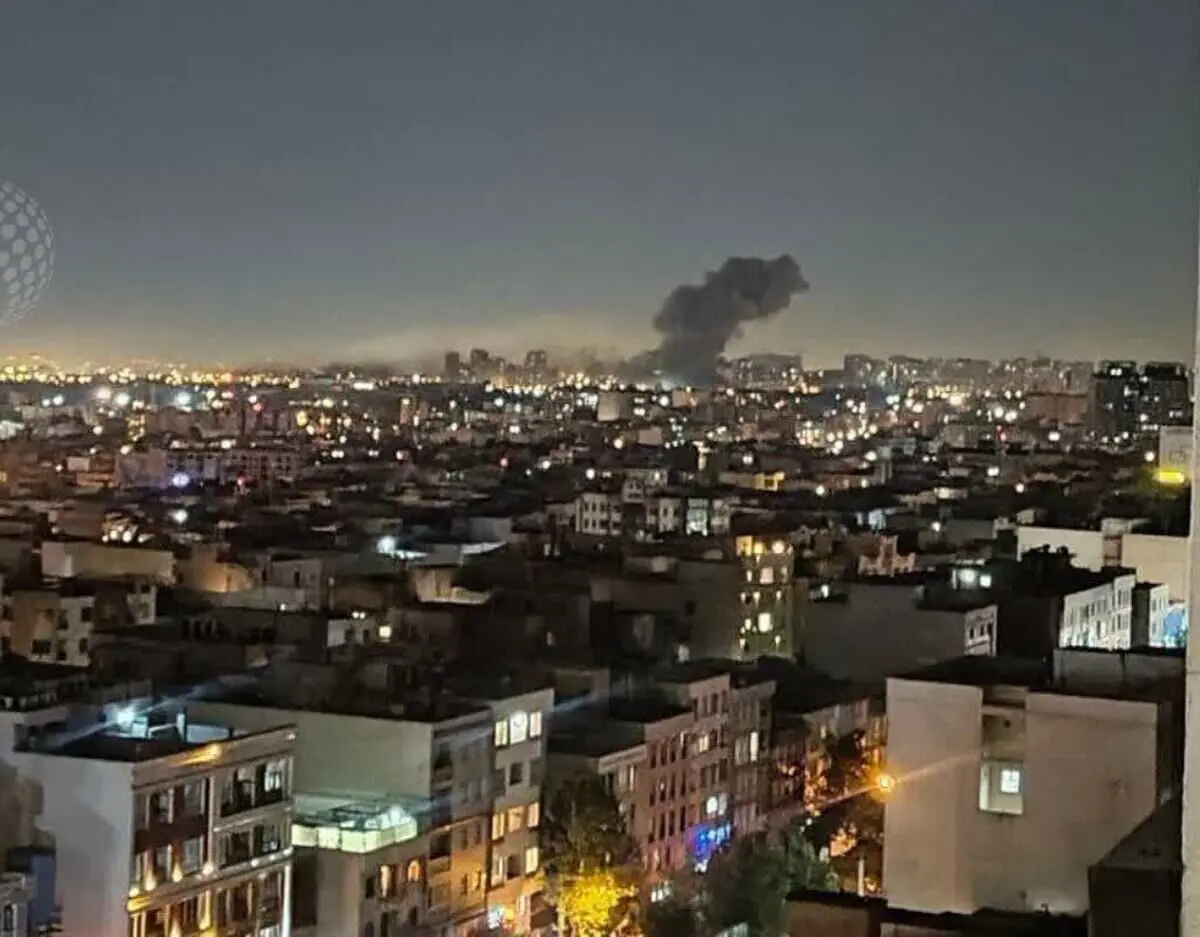 شکست دشمن آمریکایی صهیونی کامل می شود؟!
