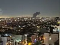شکست دشمن آمریکایی صهیونی کامل می شود؟!