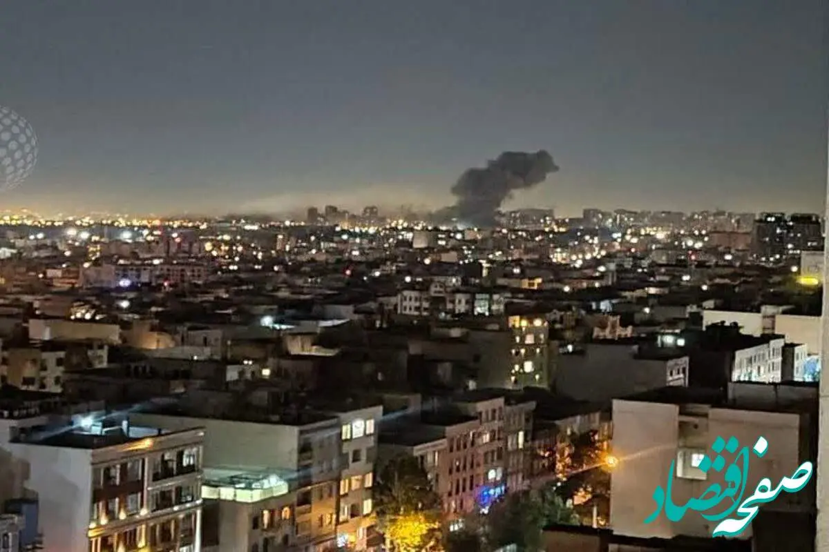 در حمله اسرائیل به ایران چند دانش آموز شهید شدند؟