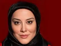 آشا محرابی با سه  چهره متفاوت در سرزمین مادری 