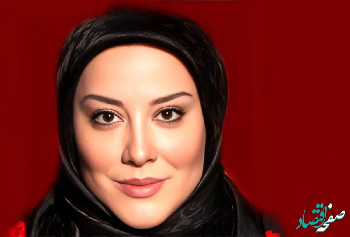 آشا محرابی با سه  چهره متفاوت در سرزمین مادری 