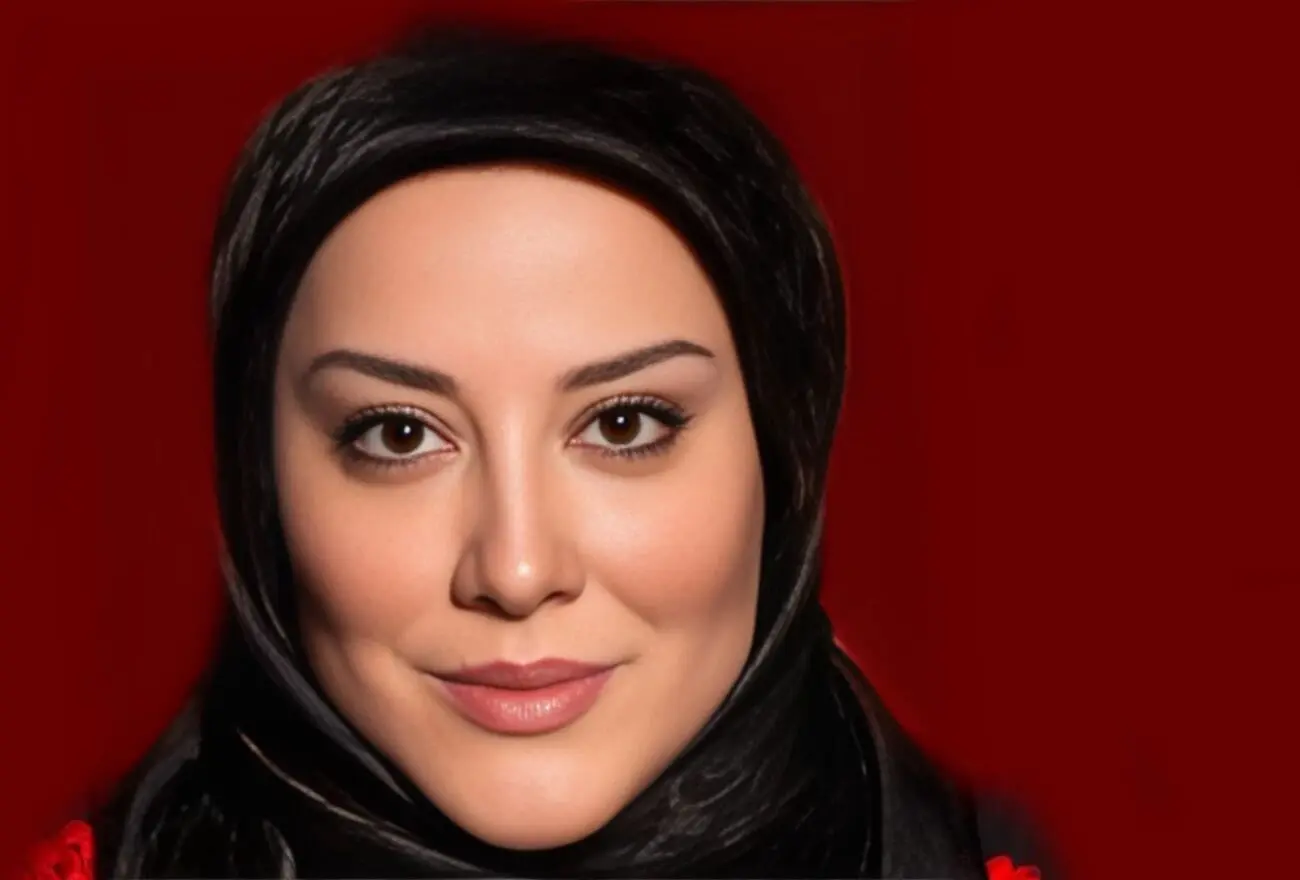 آشا محرابی با سه  چهره متفاوت در سرزمین مادری 