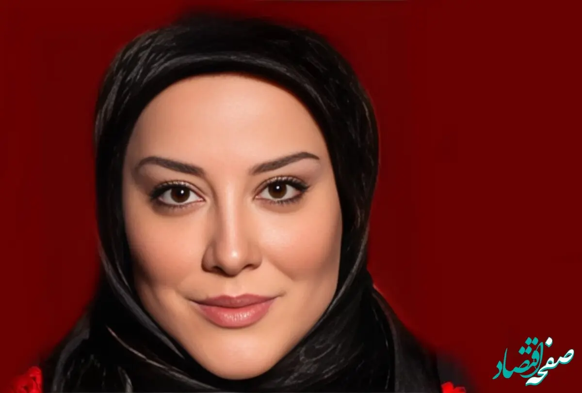 آشا محرابی با سه  چهره متفاوت در سرزمین مادری 