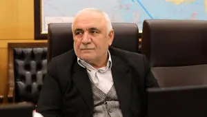 افزایش ۲۰ درصدی حقوق در برابر تورم؛ ناکافی و بی‌انگیزکننده