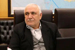 افزایش ۲۰ درصدی حقوق در برابر تورم؛ ناکافی و بی‌انگیزکننده