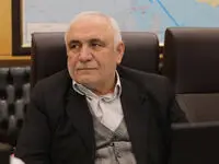 افزایش ۲۰ درصدی حقوق در برابر تورم؛ ناکافی و بی‌انگیزکننده