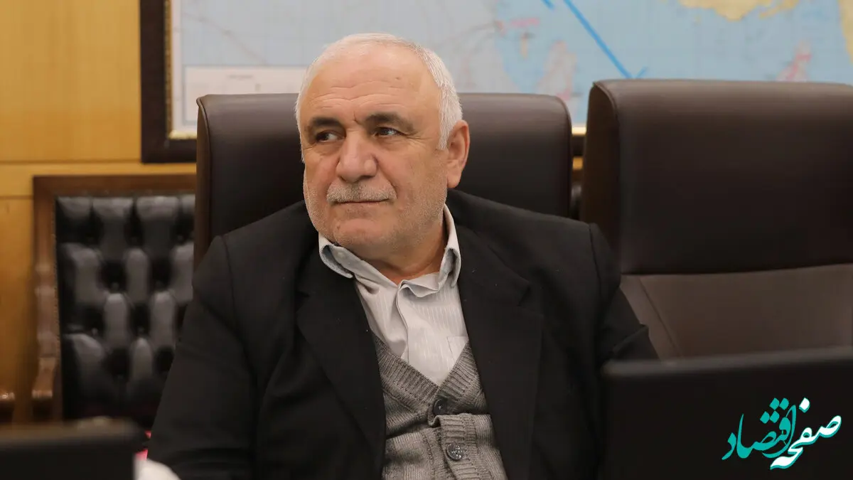 افزایش ۲۰ درصدی حقوق در برابر تورم؛ ناکافی و بی‌انگیزکننده