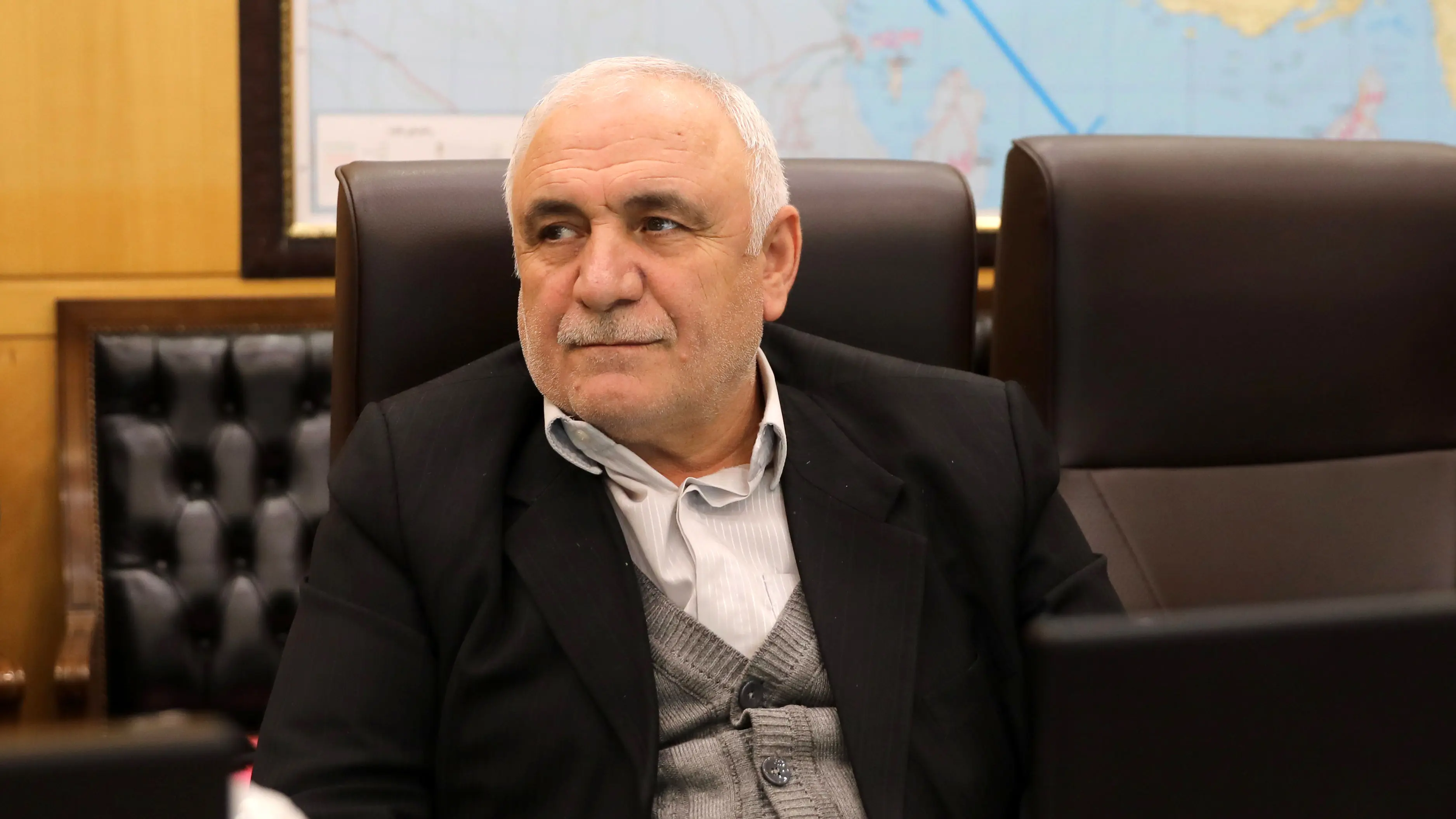 افزایش ۲۰ درصدی حقوق در برابر تورم؛ ناکافی و بی‌انگیزکننده