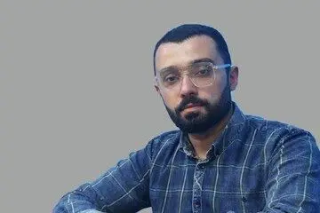 پیاده کردن سایبری در مسجد الاقصی / اگر تهران در 
حوزه موشکی اسرائیل نفوذ کند تبعات مرگباری برای صهیونیست همراه دارد