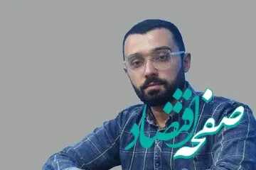 پیاده کردن سایبری در مسجد الاقصی / اگر تهران در 
حوزه موشکی اسرائیل نفوذ کند تبعات مرگباری برای صهیونیست همراه دارد