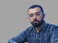 پیاده کردن سایبری در مسجد الاقصی / اگر تهران در 
حوزه موشکی اسرائیل نفوذ کند تبعات مرگباری برای صهیونیست همراه دارد