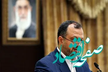 یک خبر مهم وزیر اقتصاد در خصوص قیمت کالاهای اساسی/ آیا باید منتظر جهش تورمی باشیم؟
