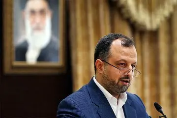 یک خبر مهم وزیر اقتصاد در خصوص قیمت کالاهای اساسی/ آیا باید منتظر جهش تورمی باشیم؟
