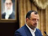 یک خبر مهم وزیر اقتصاد در خصوص قیمت کالاهای اساسی/ آیا باید منتظر جهش تورمی باشیم؟
