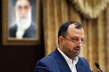 یک خبر مهم وزیر اقتصاد در خصوص قیمت کالاهای اساسی/ آیا باید منتظر جهش تورمی باشیم؟
