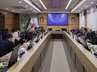 پیوند «طرح اتصال» با تعاونی‌های محلی؛ از حنا و خرما تا تغییر الگوی کشت در سیستان و بلوچستان