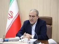 راه‌اندازی و آغاز بکار کارگروه رفع موانع هم‌افزایی میان شرکت‌های زیرمجموعه صندوق بازنشستگی کشوری