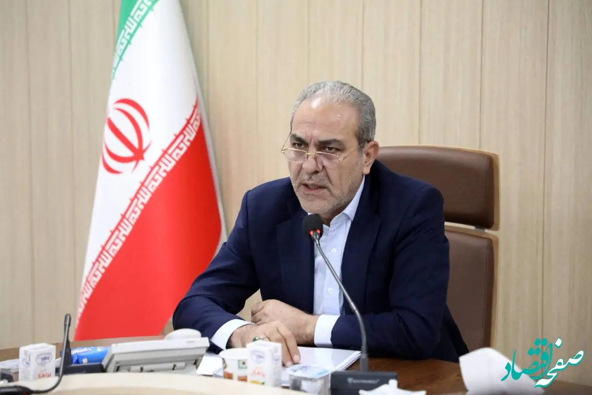 راه‌اندازی و آغاز بکار کارگروه رفع موانع هم‌افزایی میان شرکت‌های زیرمجموعه صندوق بازنشستگی کشوری