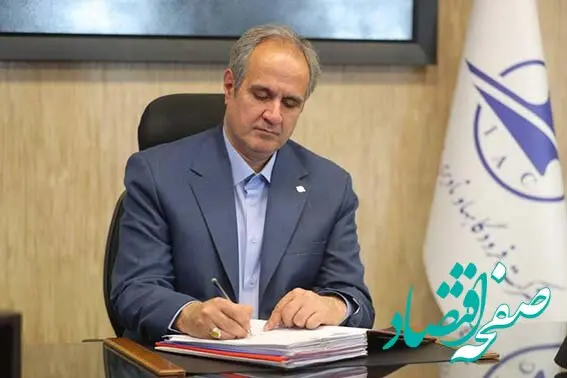 عزیمت ۳۲ هزارو ۶۶۰ زائر ایرانی به سرزمین وحی/ انجام ۱۳۴ پرواز
