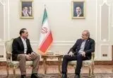 پزشکیان: زورگویی آمریکا راهگشا نیست