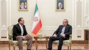 پزشکیان: زورگویی آمریکا راهگشا نیست