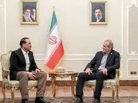 پزشکیان: زورگویی آمریکا راهگشا نیست