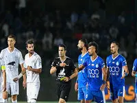 استقلال برای لیست نهایی آسیایی ۵ روز مهلت دارد