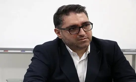 اعلام جزییات نحوه برگزاری نمایشگاههای داخلی، بینالمللی، ملی و استانی