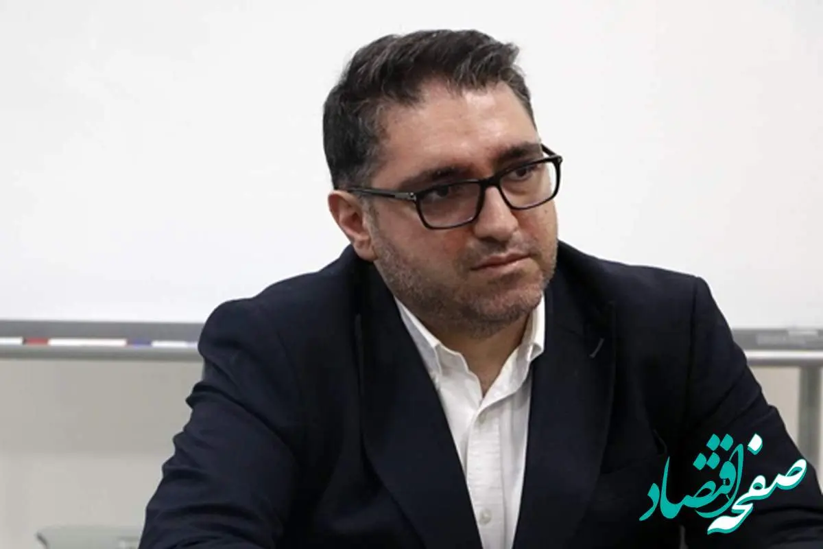 اعلام جزییات نحوه برگزاری نمایشگاههای داخلی، بینالمللی، ملی و استانی