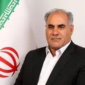 پرداخت نکردن پول گندمکاران مصداق قانونگریزی