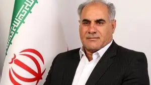 پرداخت نکردن پول گندمکاران مصداق قانونگریزی