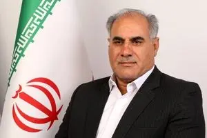پرداخت نکردن پول گندمکاران مصداق قانونگریزی