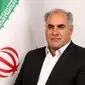 پرداخت نکردن پول گندمکاران مصداق قانونگریزی
