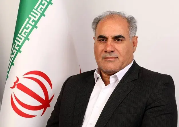 پرداخت نکردن پول گندمکاران مصداق قانونگریزی