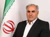 پرداخت نکردن پول گندمکاران مصداق قانونگریزی