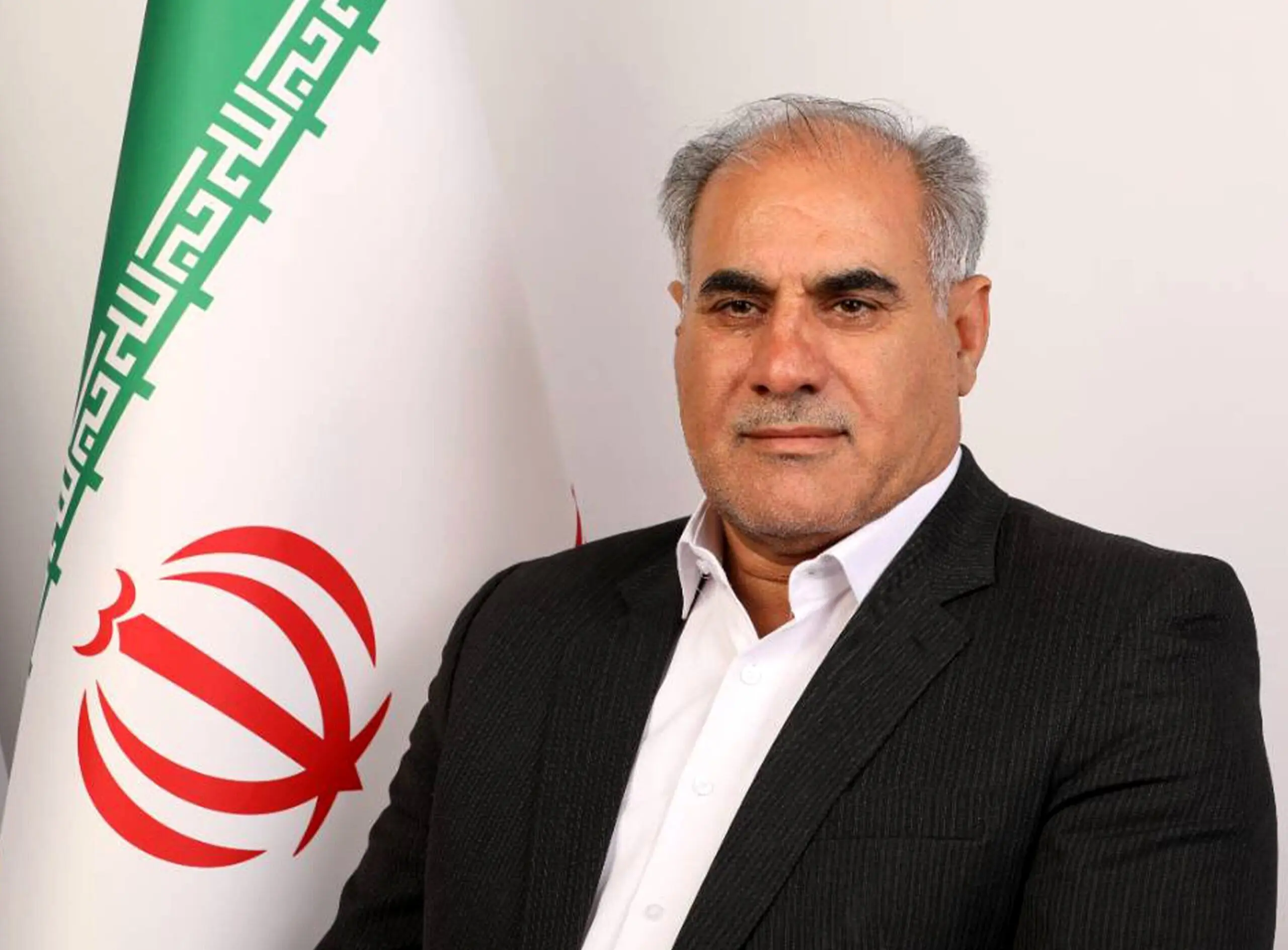 پرداخت نکردن پول گندمکاران مصداق قانونگریزی