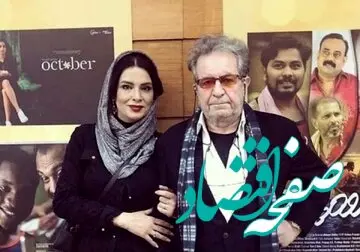 توصیه ویژه یک رسانه به نهادهای امنیتی درباره پرونده قتل داریوش مهرجویی و همسرش