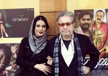 توصیه ویژه یک رسانه به نهادهای امنیتی درباره پرونده قتل داریوش مهرجویی و همسرش