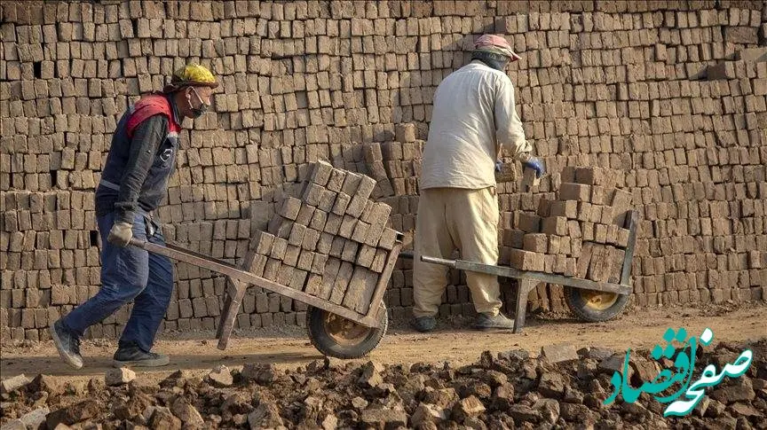 قانون اشتغال اتباع بیگانه چیست؟